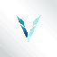 Voltraz MC icon