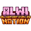 AlwiNation icon