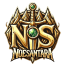 Noesantara Network icon