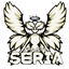 Project Seria icon
