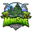 Minesive icon