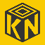 ⭐ Kaizen Network ⭐ (Minecraft Server Indonesia) icon